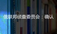 俄联邦侦查委员会
：确认普里戈任在飞机失事事件中遇难
