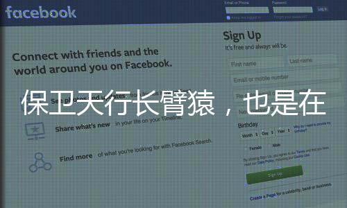 ”在海口的保卫保卫会议上