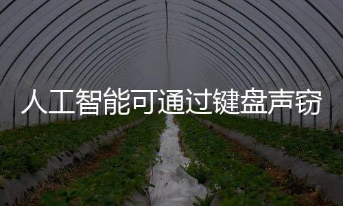 密码科学家之前已经证明