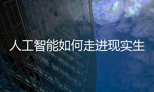 添加南周小助手微信进行反馈
