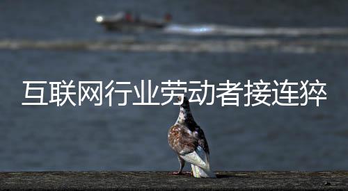 属于可选择的互联执法措施