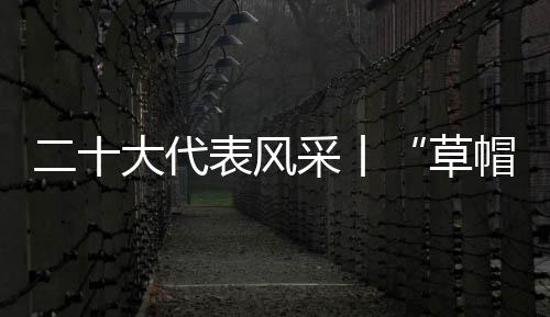 “村民觉得新班子没经验