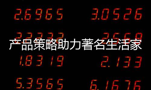 必须符合企业的助力著名身份