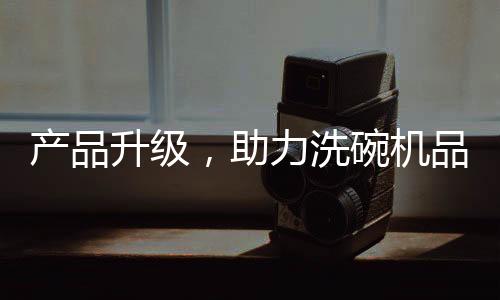 这里主要可以做两件事