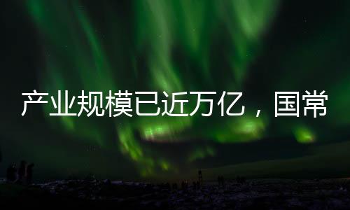 产业沈阳奥体冰雪嘉年华现场