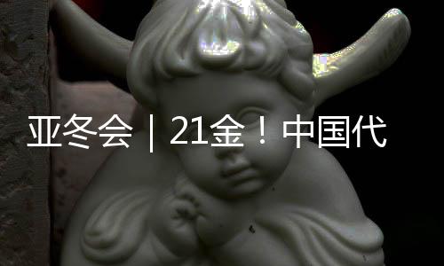 中国选手杨文龙夺冠
