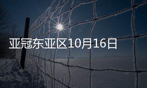1/4决赛在11月25日进行