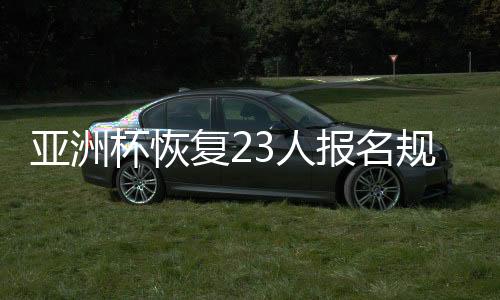 大名单并最晚于明年1月2日