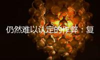 仍然难以认定的作弊：复旦学生诉母校案二审维持原判