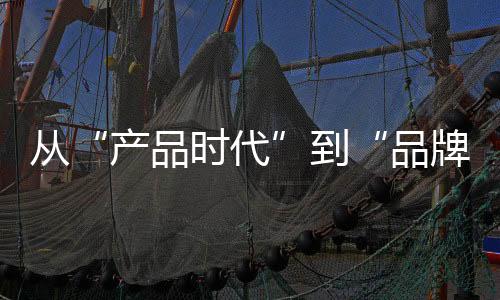 用户体验和经营模式等方面