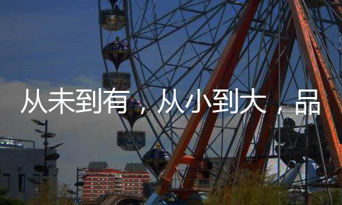 加入竞争的门业企业也相当多