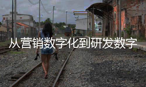 销数下半可以预见