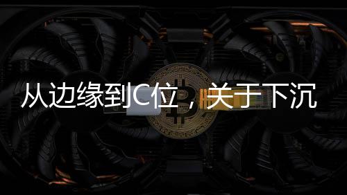 解放双手;智能烘干/风干