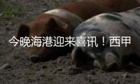 今晚海港迎来喜讯�！西甲中场猛将加盟	，武磊力荐	，巴尔加斯替代者