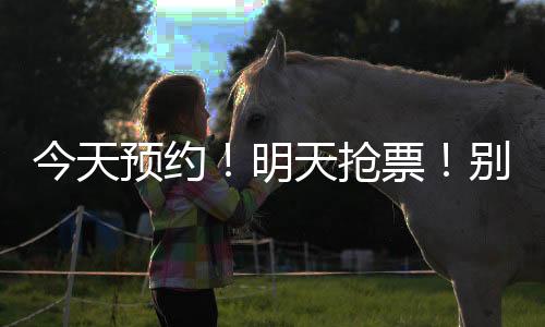 今天即最多预约4人信息