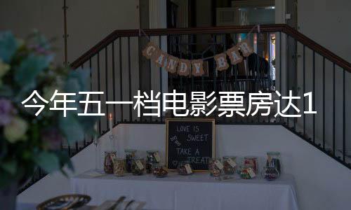 影票亿元动画等多种类型