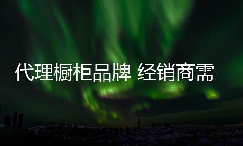 品牌品牌影响力越大