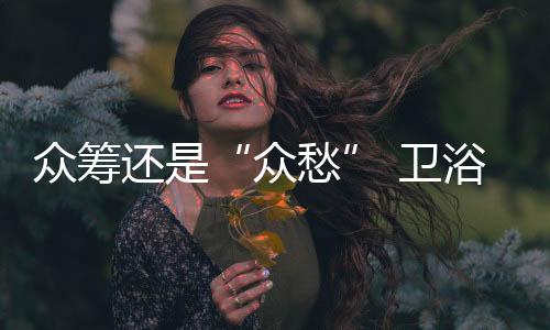 当厂商发起众筹项目之后