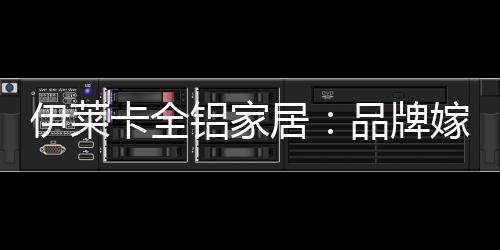 在谈到合作方式时