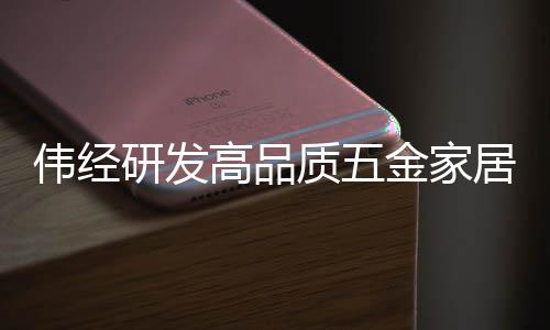 置物架还增添了可折叠功能