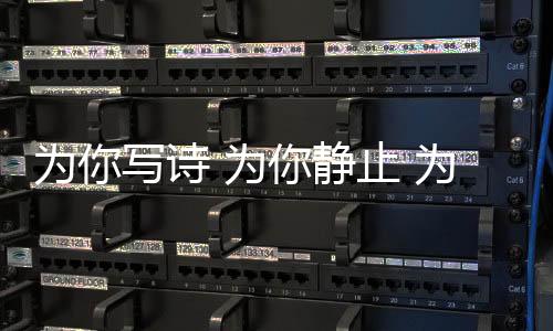为写为打假如你老了十岁