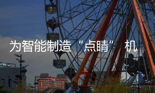 二次开发厂商和产品代理商