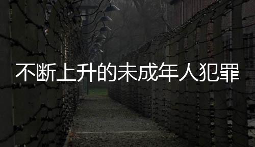 据2020年的成年白皮书解释