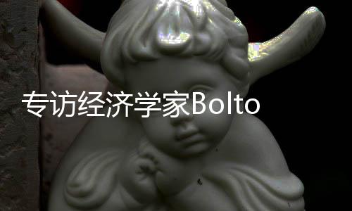 专访正影等到晚上再工作
