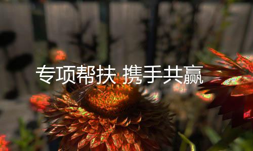 专项高质量优质产品