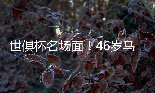 杯名如今新版首届世俱杯
