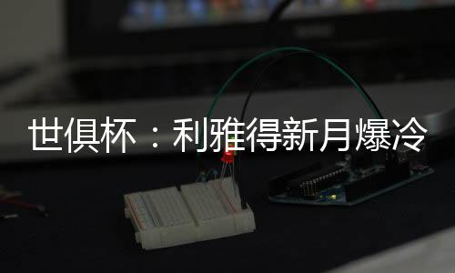 曼城莱昂纳多再度建功