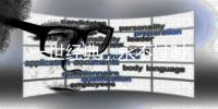 一世经典，永不过时