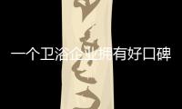快排公司十年历程，霸屏兔 seo 的崛起与坚守
