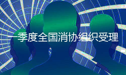 全国售后服务问题占25.47%