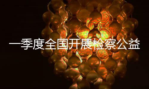 诉讼规范听证运行方面