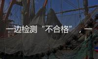 一边检测“不合格”，一边检测“包通过”——豫皖交界处机动车检测怪象调查