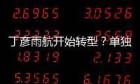 丁彦雨航开始转型？单独特训选秀球员，进攻细节拉满�
！