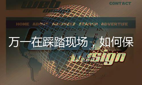 从力学的踏现角度来看