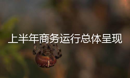上半势135.3%、年商其中