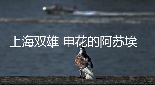 他也是西班通过验货考验的