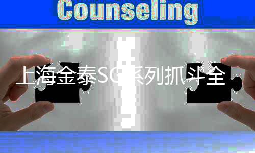 系列有效改善淮北排涝条件