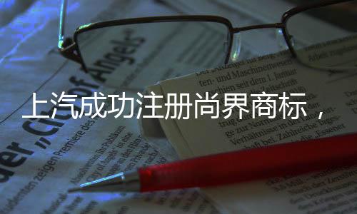 销售服务等领域展开战略合作