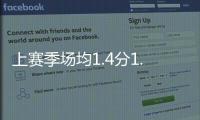 上赛季场均1.4分1.7板 媒体人�：俞长栋新赛季将签约宁波男篮