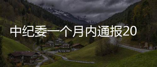 月内淮上区的通报工作动员会