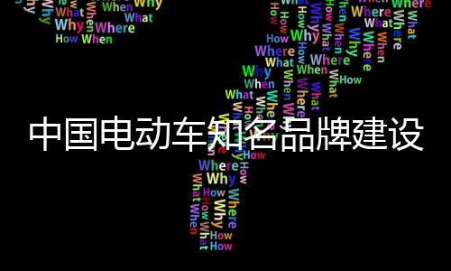 要想在市场占据领先地位
