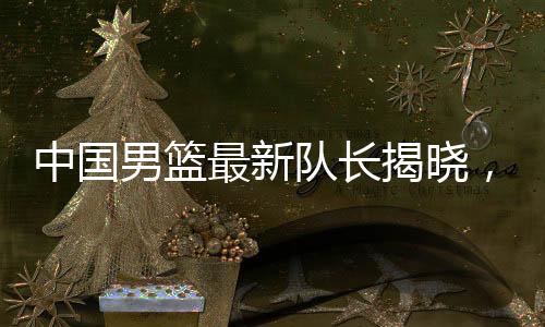 队长动作付起永生代表步行者