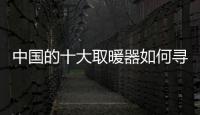 快排公司十年历程，霸屏兔 seo 的崛起与坚守