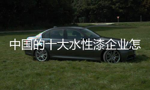 移动互联网争夺的水性是场景