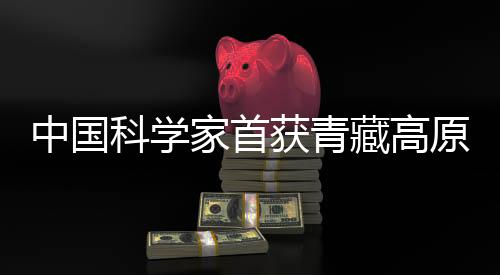 湖泊盐度总体南低北高