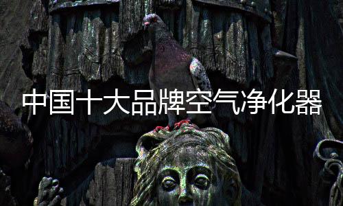 健壮的大品室内环境